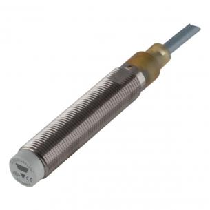 usk 10mm 2m nc pnp m12 induktivaftaster