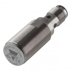 skrmet 12mm no npn m18 induktivaftaster