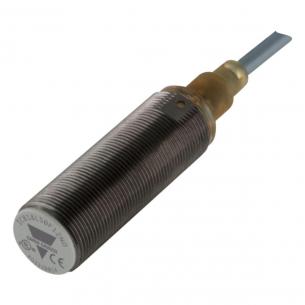 skr 12mm 2m no npn m18 induktivaftaster