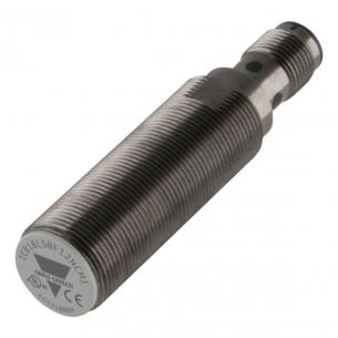 skrmet 12mm no npn m18 induktivaftaster