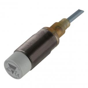 usk 20mm 2m no pnp m18 induktivaftaster