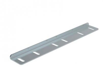 pg b75-500 h25 extc samlebeslag p31 legrand