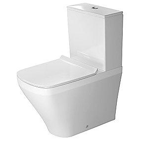 sde cisterne uden 370x630mm btw toilet durastyle duravit