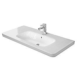 midt hh m 100x48cm mbelvask durastyle duravit