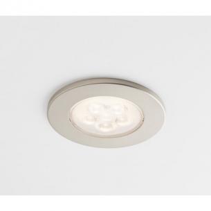 3000k 3w 2 spot 12v id-led