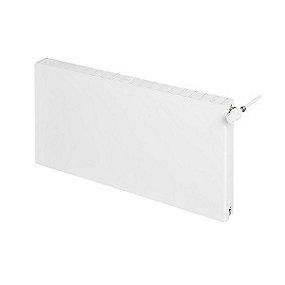 hvid 9016 ral mm 1600 x 600 - 22 radiator p4 plan compact stelrad