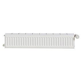 hvid 9016 ral mm 2000 x 200 - 33 radiator c4 in all compact stelrad