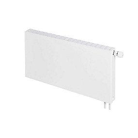 hvid ral9016 mm 2000 x 300 - 33 radiator ventil p6 plan stelrad