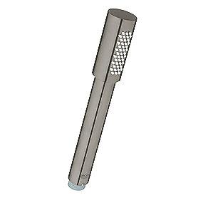 graphite hard brstet min l 6 6 ecojoy spray 1 hndbruser hndbruser stick sena grohe