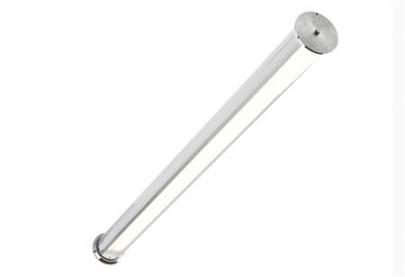 ip54 3800lm 4k 31w led food-light