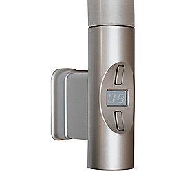 ip54 220v 2 1 steel rund 600w sparefunktion boost med varmeelement 2 nuvo kriss