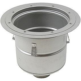 stl rustfrit vinyl til udlb 300mm 110 lodret industriaflb cher bl