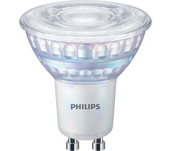 80w 2w 6 dmpbar 36 gu10 lumen 575 930 2w 6 value ledspot master philips