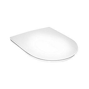 hvid 397x459x49mm lg med 9m67 care toiletsde gustavsberg