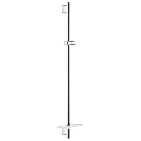vgholdere med 900mm brusest smartactive rsh grohe