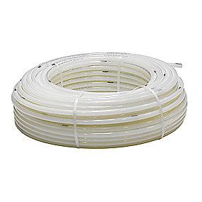 pn6 600mtr rulle i mm 0 2 x 20 gulvvarmerr pro5 wavin