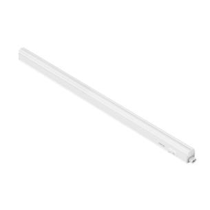 k 3000 lm 340 w 4 tube pre led