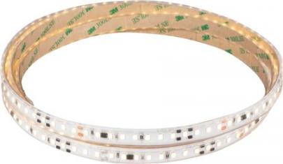 10m 3000k midlum ip65 230v ledstrip