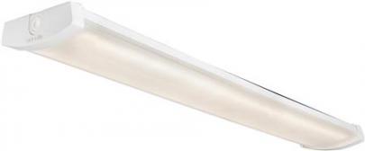 sensor 4850lm 840 36w 1200 liteline