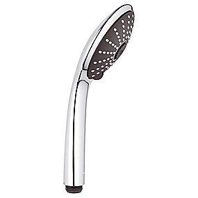 diy sprays 3 hndbruser massage 110 joy vitalio grohe
