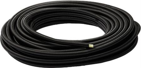 mtr 50 varme og vand til mm 12 rr i rr pex universal wavin