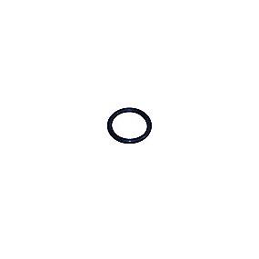 indv svingtud oras t o-ring