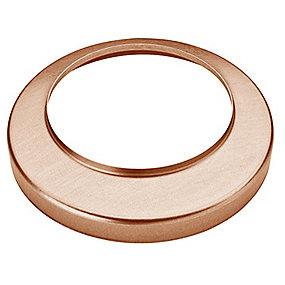 - retur ikke tages - kobber 115mm 87 brndkrave vm