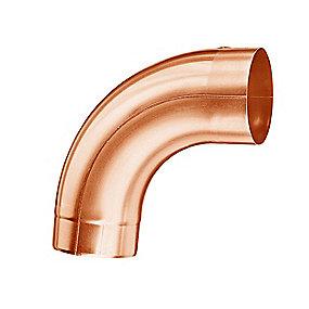 - retur ikke tages - kobber 76mm 85gr bjning vm
