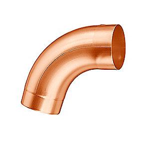 - retur ikke tages - kobber 76mm 72gr bjning vm