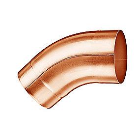 - retur ikke tages - kobber 76mm 40gr bjning vm