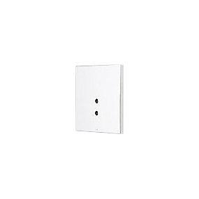 app via indstil v 6 urinalarmatur frontplade bluetooth oras