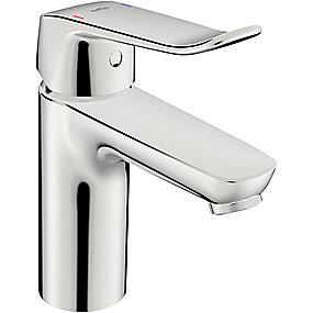 version xl flexslanger krom hjlpegreb hndvaskarmatur care oras