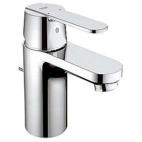 diy hndvaskearmatur get grohe