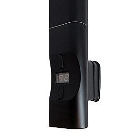 ip54 220v 2 1 matsort d-profil 600w sparefunktion boost med varmeelement 2 nuvo kriss