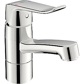 120 p svingradius tud greb ergonomisk hndvaskarmatur care oras