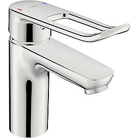 version xl flexslanger krom bjlegreb hndvaskarmatur clinica oras