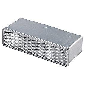 galv 56x115mm 1 180 type murstensrist