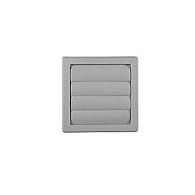 gr mm 100 mm 180x180 10c 70 type lamelventil duka