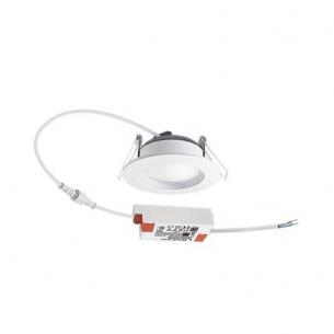 wh 840 500 100 op 68 dl elsa-2
