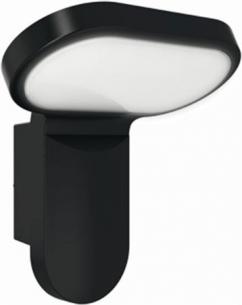 sort led 24w 200 ol