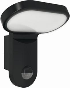 sens sort led 24w vg 200 aol