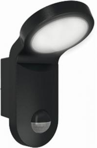 sens sort led 12w vg 100 aol