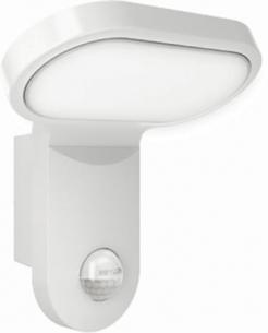 sens hvid led 24w vg 200 aol