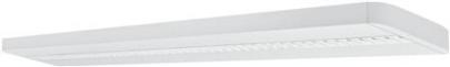 3000k 42w 1200 nl d i indiviled linear