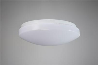 hvid cct 20w 400 nova