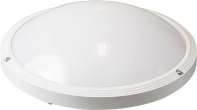 hvid cct 7w mini rillo