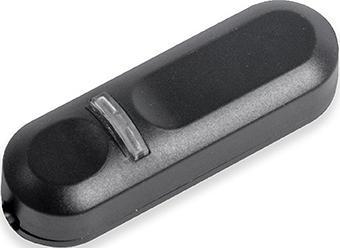 sort p 1004 dmper