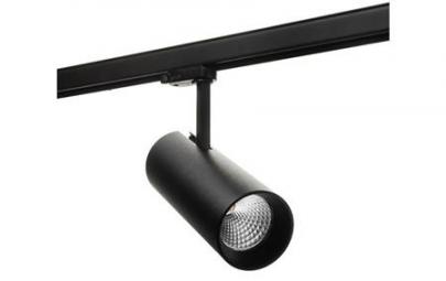 4000k sort eco tube