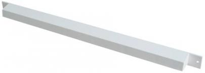 udv hvid al-db450 til f42-hg drypnse