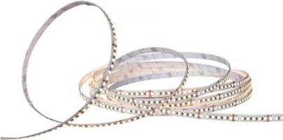 5m 4000k 24v ip20 hdi rx ledstrip